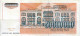 Yougoslavie Yugoslavia 50000000 Dinara 1993 P123 - Yougoslavie
