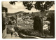 Fiesole - Panorama - Firenze - H1562 - Firenze