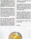 EURO Katalog Deutschland 2014 Für Münzen Numisblätter Numis-Briefe Neu 10€ Mit €-Banknoten Coins Catalogue Of EUROPA - Tempo Libero & Collezioni