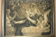 ELISABETH SONREL - ART NOUVEAU, Circa 1900, - Teppiche & Wandteppiche