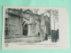 CLERMONT L´HERAULT - Sanctuaire De Notre Dame Du Peyrou - Clermont L'Hérault