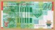 RARE 20 ISRAEL NEW SHEKEL 2008 NOTE *** 60 YEARS ANNIVERSARY *** POLYMERE - Israel