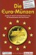 EURO-Münzen Katalog 2012 Neu 25€ Deutschland Und Europa Für Numis-Briefe Numisblätter Von Gietl Catalogue Of EU-country - Literatur & Software