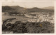 Cala Ratjada ; Panorama , 1950 - Mallorca