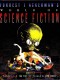 Forrest J. Ackerman's - World Of Science Fiction - Aurum Press Ltd - Ciencia Ficción