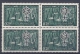 140010490  MARRUECOS  YVERT  Nº  446/7  **/MNH - Morocco (1956-...)