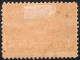 Newfoundland   1888   SG51  2c Orange-vermilion  OG - 1865-1902