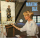 * 2LP *  MARTINE BIJL (Holland 1980 EX-!!!) - Other - Dutch Music