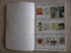 Delcampe - COLLECTION  ALLEMAGNE FEDERALE 166 TIMBRES OBLITERES + 4 BF - Collections (en Albums)