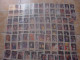 NBA - ALBUM COLLECTOR - 1996- 1997 - RARE - Andere & Zonder Classificatie