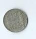 10 Francs Type Turin Année 1934 Argent - 1795-1799 French Directory