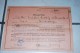 Delcampe - Rare Passeport  Allemande 1938 Complet  Avec Photo 52 Pages - Documents
