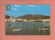 * CPM..Espagne..CADAQUES  : Vue Générale  : Voir Les 2 Scans - Lérida