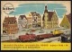 # Booklet KIBRI Modellbahn Zubehor 1965 Spur HO+N Deutsch/Francaise Tren Zug Train Treno - Deutschland