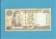 CYPRUS - 1 POUND ( BIR LIRA ) - 01.12.1998 - P 60b - Chypre