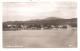 AK 828  Velden Am Wörthersee - Panorama Um 1930-40 - Velden