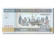 Billet, Azerbaïdjan, 1000 Manat, 2001, NEUF - Azerbaïdjan