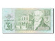 Billet, Guernsey, 1 Pound, 1980, TTB - Guernsey