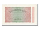 Billet, Allemagne, 20,000 Mark, 1923, 1923-02-20, NEUF - 20.000 Mark