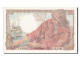 Billet, France, 20 Francs, 20 F 1942-1950 ''Pêcheur'', 1944, 1944-02-10, NEUF - 20 F 1942-1950 ''Pêcheur''