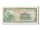 Billet, République Fédérale Allemande, 20 Deutsche Mark, 1948, TTB - 20 Mark