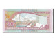 Billet, Maldives, 20 Rufiyaa, 2000, KM:20a, NEUF - Maldiven