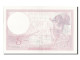 Billet, France, 5 Francs, 5 F 1917-1940 ''Violet'', 1939, 1939-09-14, SUP - 5 F 1917-1940 ''Violet''