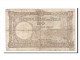 Belgique, 20 Francs Type Albert Et Elisabeth - 20 Francs