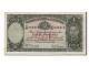 Billet, Australie, 1 Pound, 1942, TB+ - Autres & Non Classés