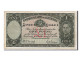 Billet, Australie, 1 Pound, 1942, TB+ - Other & Unclassified