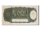 Billet, Australie, 1 Pound, 1942, TB+ - Andere & Zonder Classificatie