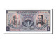 Billet, Colombie, 1 Peso Oro, 1973, 1973-08-07, NEUF - Kolumbien