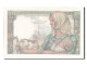 Billet, France, 10 Francs, 10 F 1941-1949 ''Mineur'', 1947, 1947-01-09, NEUF - 10 F 1941-1949 ''Mineur''