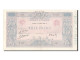 Billet, France, 1000 Francs, 1 000 F 1889-1926 ''Bleu Et Rose'', 1926 - 1 000 F 1889-1926 ''Bleu Et Rose''