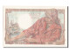 Billet, France, 20 Francs, 20 F 1942-1950 ''Pêcheur'', 1943, 1943-04-15, NEUF - 20 F 1942-1950 ''Pêcheur''