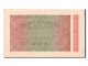 Billet, Allemagne, 20,000 Mark, 1923, 1923-02-20, SPL - 20000 Mark