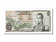 Billet, Colombie, 5 Pesos Oro, 1980, 1980-01-01, NEUF - Colombie