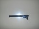 CANON  REVOLVER  POUDRE NOIRE - Armi Da Collezione