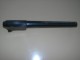 CANON  REVOLVER  POUDRE NOIRE - Armi Da Collezione