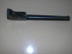 Delcampe - CANON  REVOLVER  POUDRE NOIRE - Armi Da Collezione