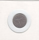 50 CENTIMES Nickel 1923 FR - 50 Centimes
