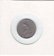 50 CENTIMES Nickel 1923 FR - 50 Centimes