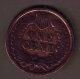 USA ONE CENT 1897 INDIAN HEAD - 1859-1909: Indian Head