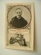 1932  ORFANOTROFIO ORIA BRINDISI  P, ANNIBALE DI FRANCIA S. ANTONIO    RELIGIONE   Calendarietto   CALENDARIO CALENDRIER - Petit Format : 1921-40