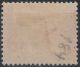 04929g Belgique - Belgie 1895, N° TX5b * Saumon Nuance Rare, Cote 275 - Timbres
