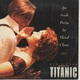 CD Single. Music From Back To TITANIC. - Sonstige - Englische Musik