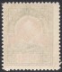 Armenia, 50 R. 1922, Sc # 300, Mi # IVa, MNH - Arménie
