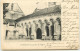 Delcampe - DEP 89 PONTIGNY LOT DE 8 CARTES DE LA VILLE - Pontigny