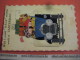 2 Old Postcards Card  Canterbury  News And Iews  Mechanical Small Photos  Sunbridge Wells - A-ford A FORD Dog Auto - Canterbury