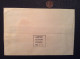 Canada, 1947 Limited Edition FDC - Canadian Citizenship Stamp First Day Of Issue - ....-1951